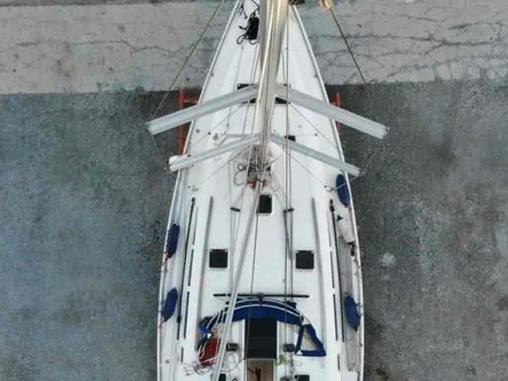Boat picture 3