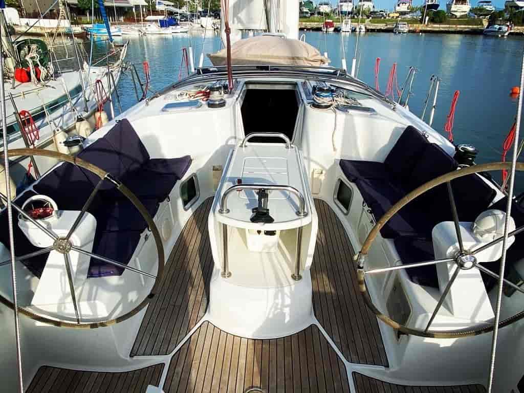 Boat picture 5