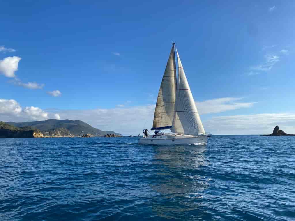 Boat picture 2