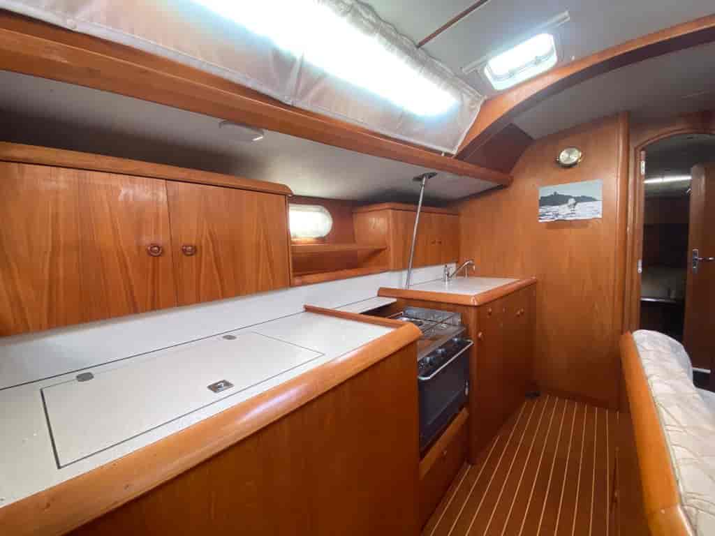 Boat picture 16
