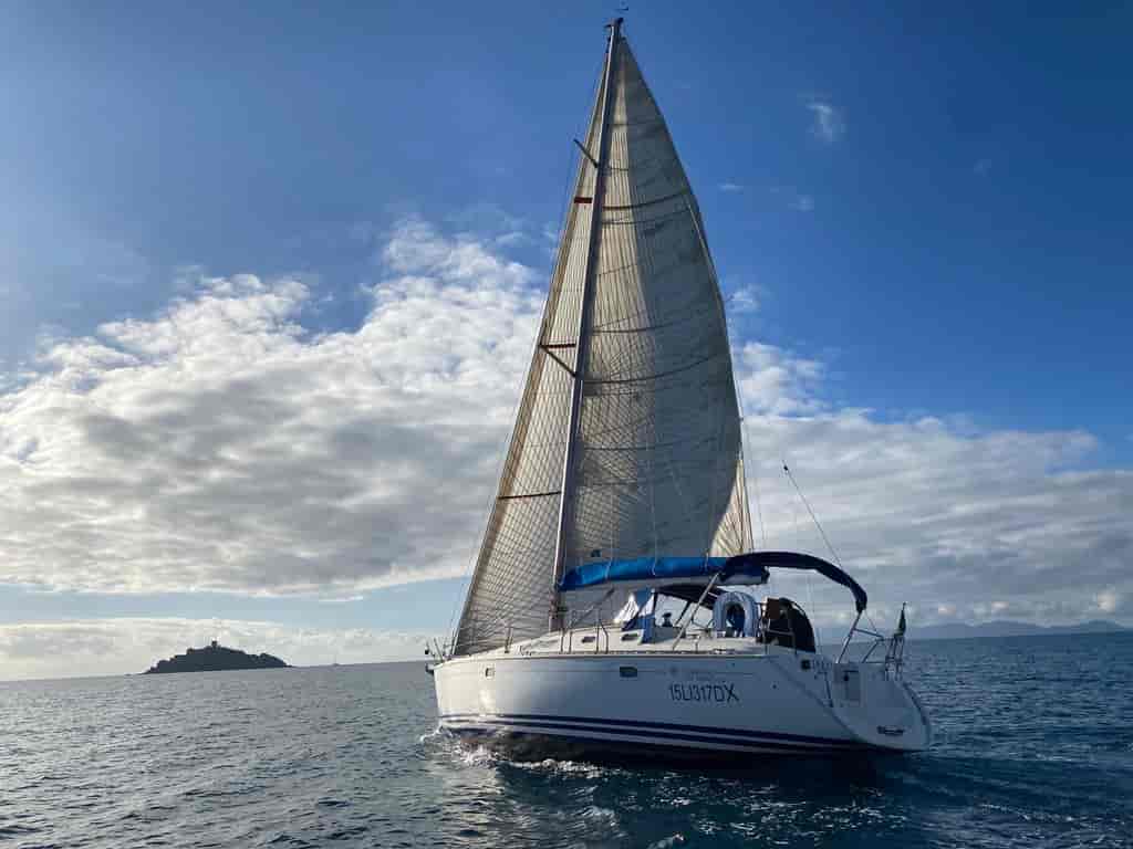 Boat picture 4