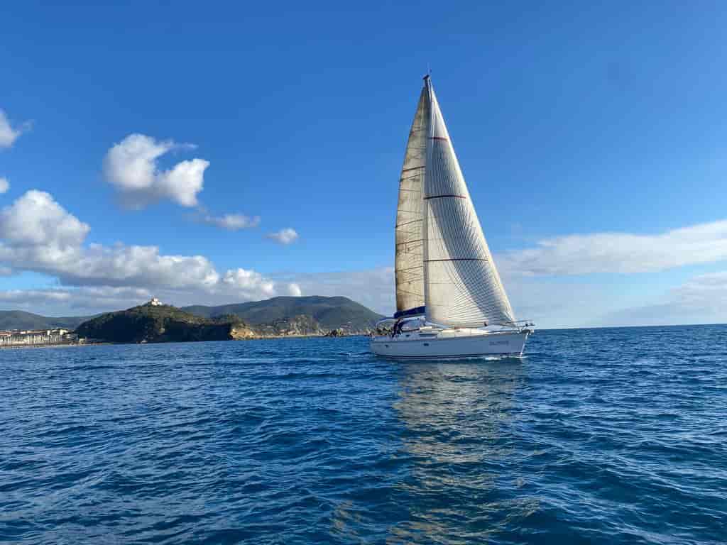 Boat picture 7
