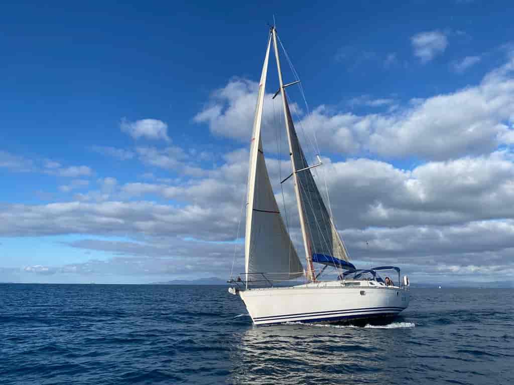Boat picture 11