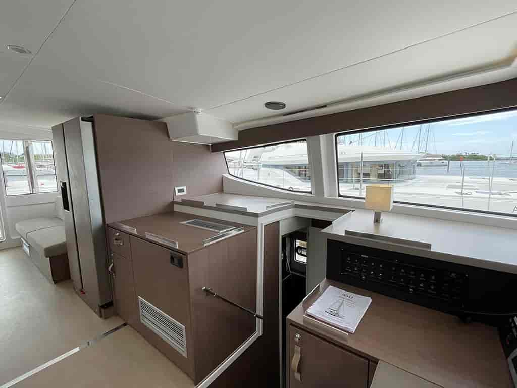 Boat picture 18