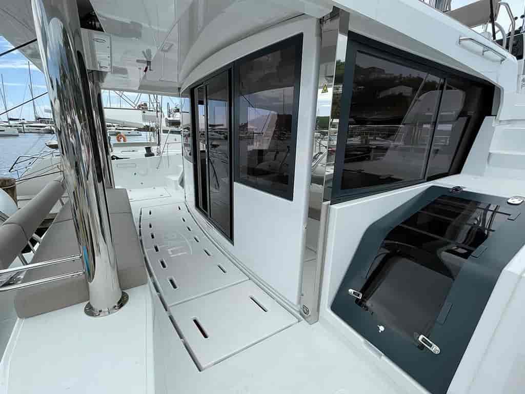Boat picture 8
