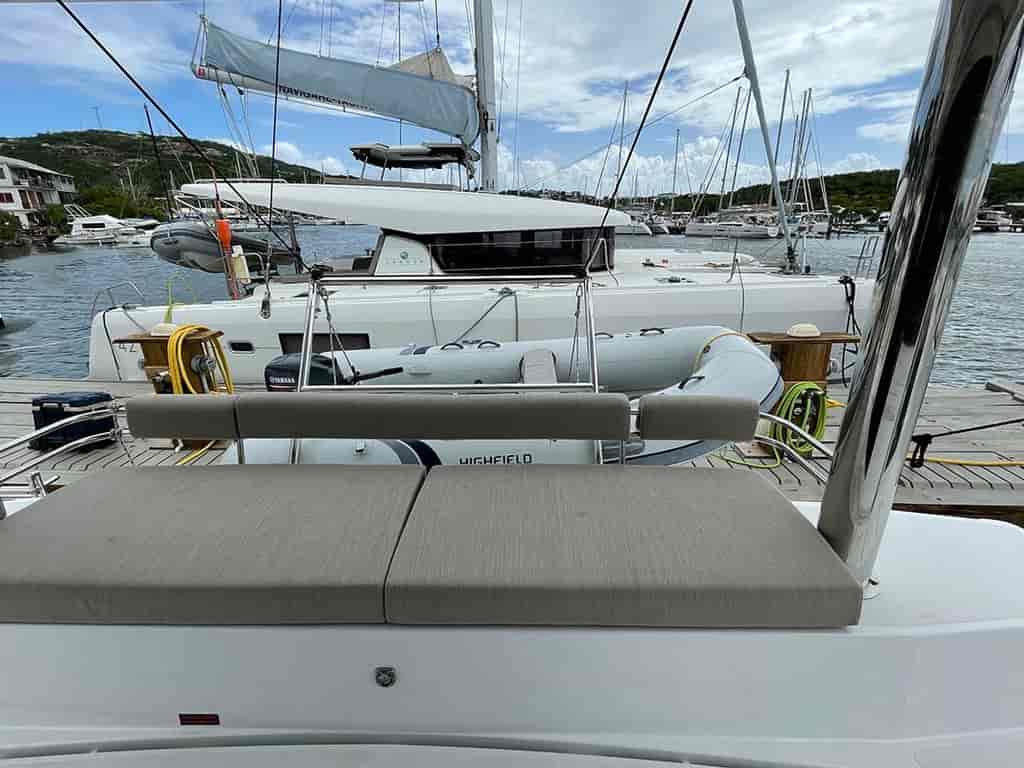 Boat picture 10