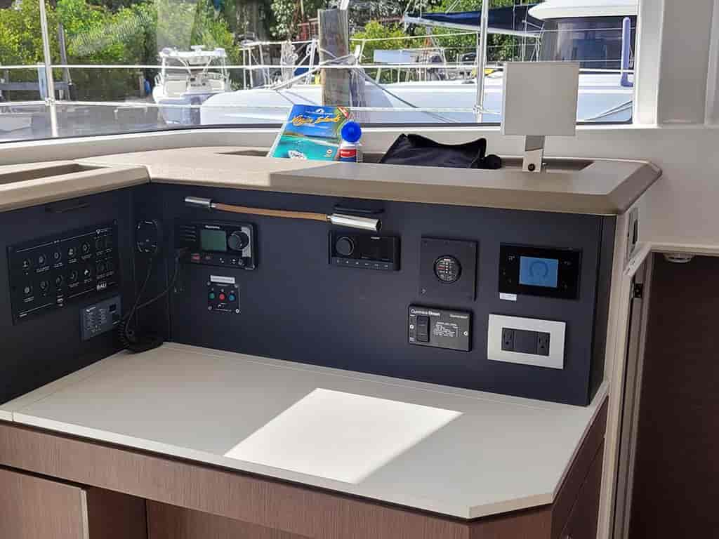 Boat picture 12