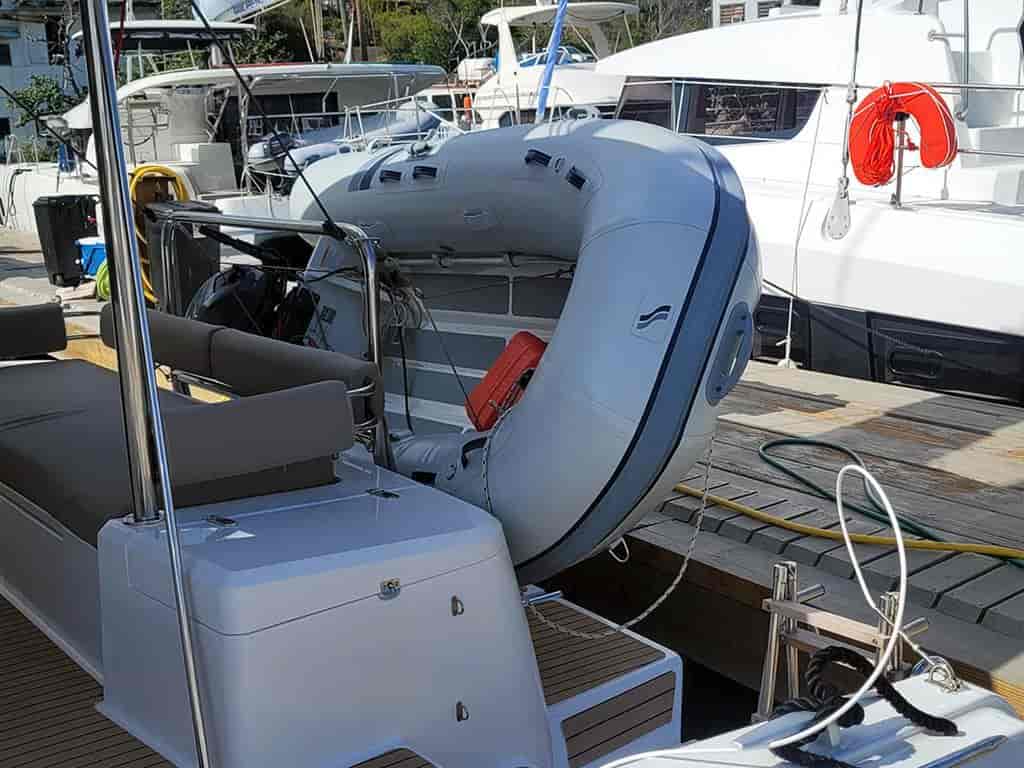 Boat picture 28