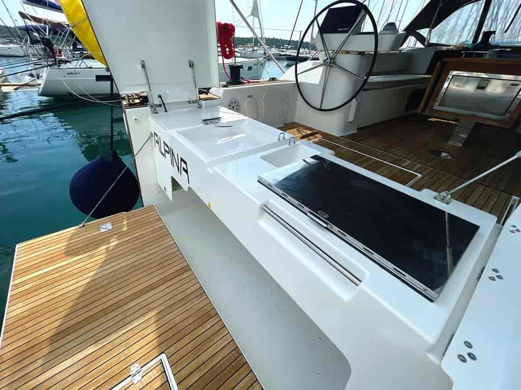 Boat picture 13