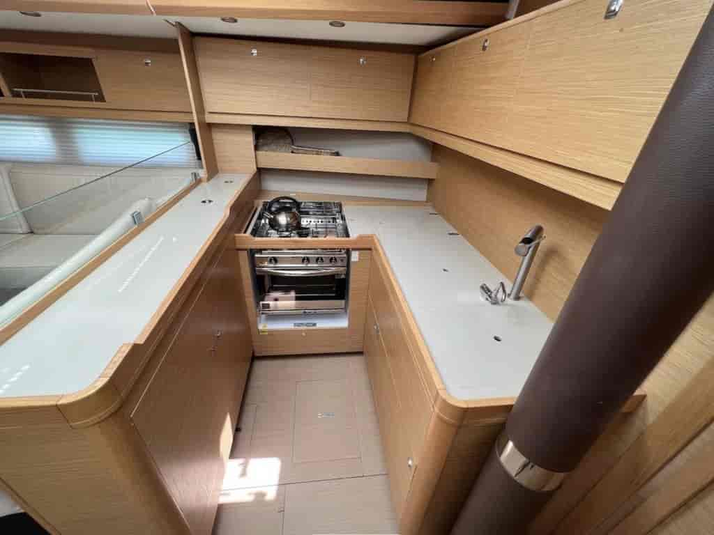 Boat picture 16