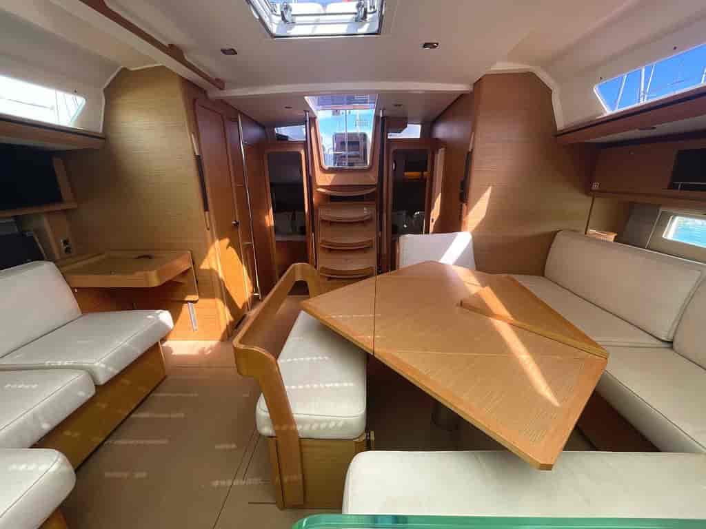 Boat picture 19
