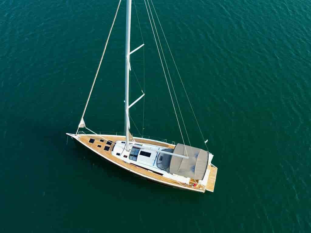 Boat picture 3