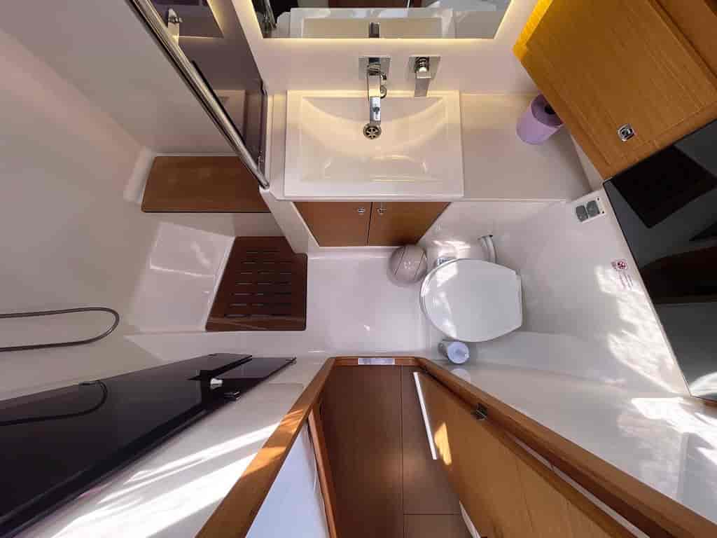 Boat picture 27