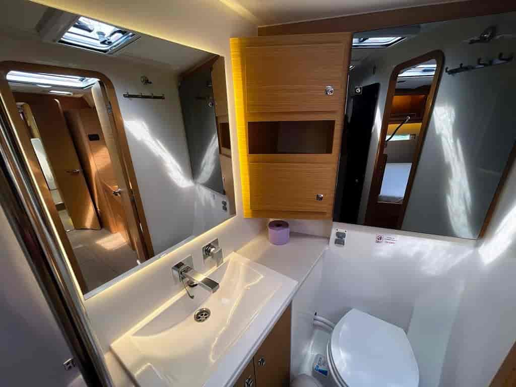 Boat picture 28