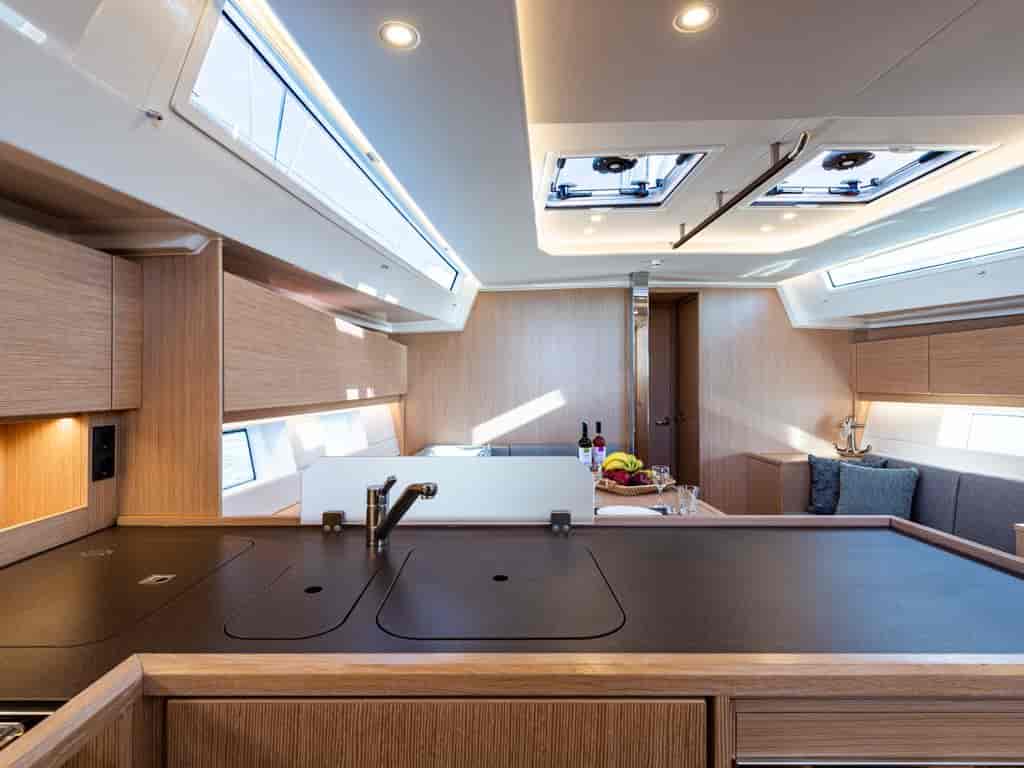 Boat picture 9