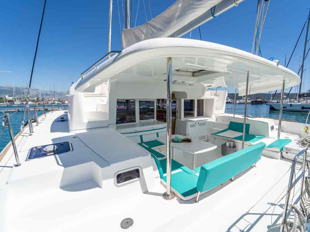 Boat picture 6