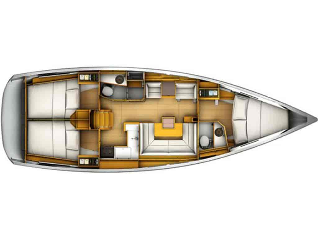 Boat picture 2