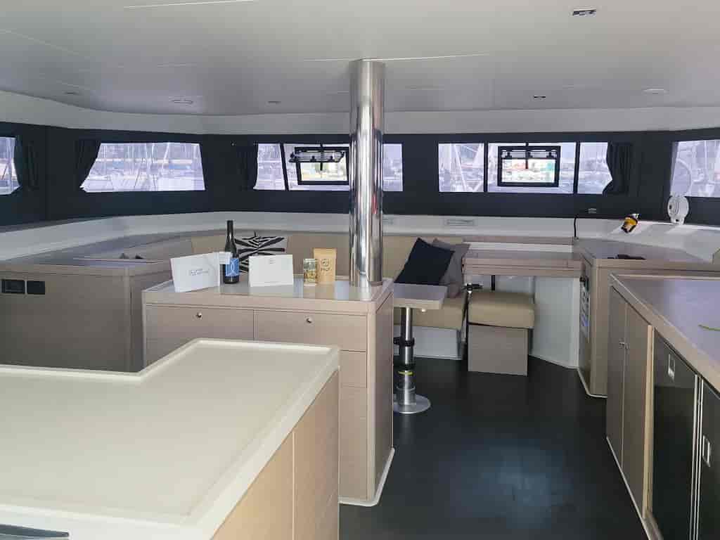 Boat picture 12