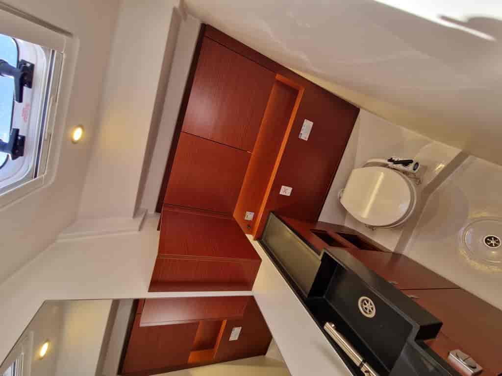Boat picture 22