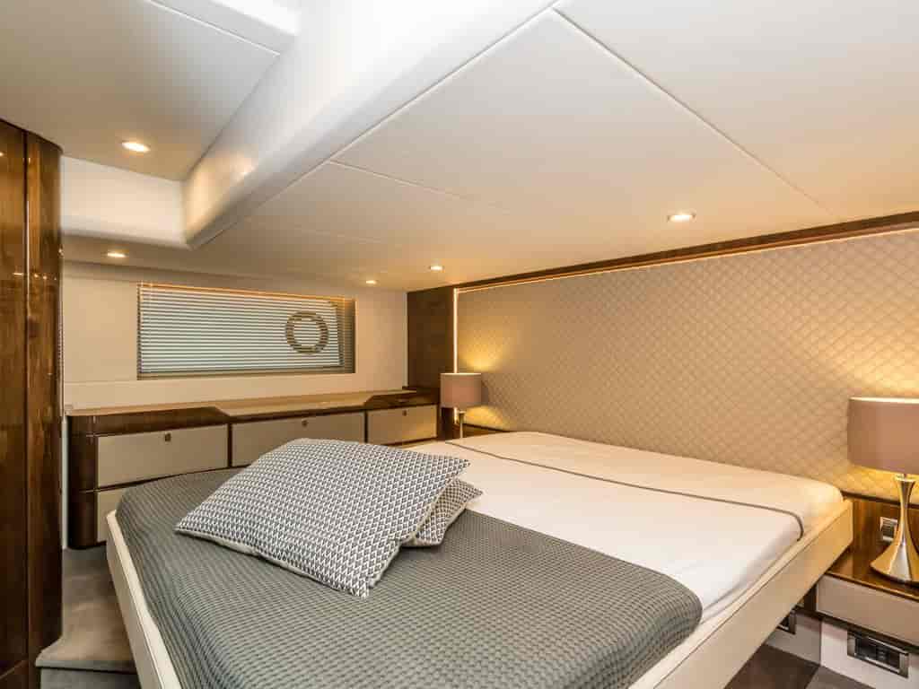 Boat picture 12