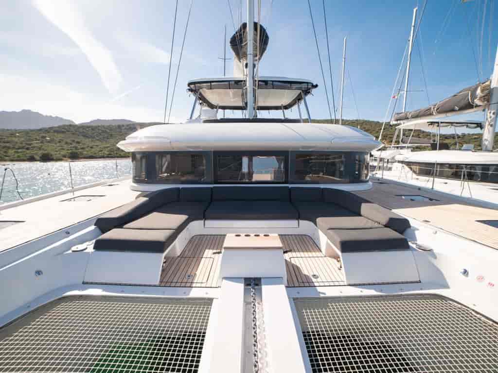 Boat picture 12