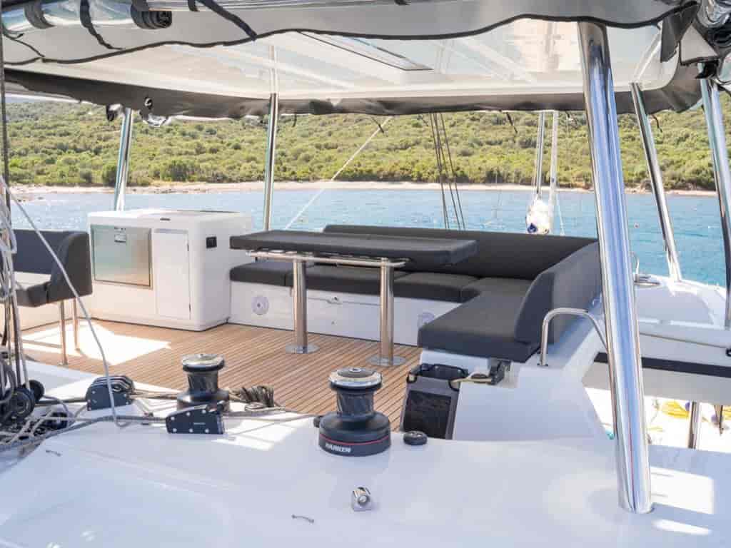Boat picture 59