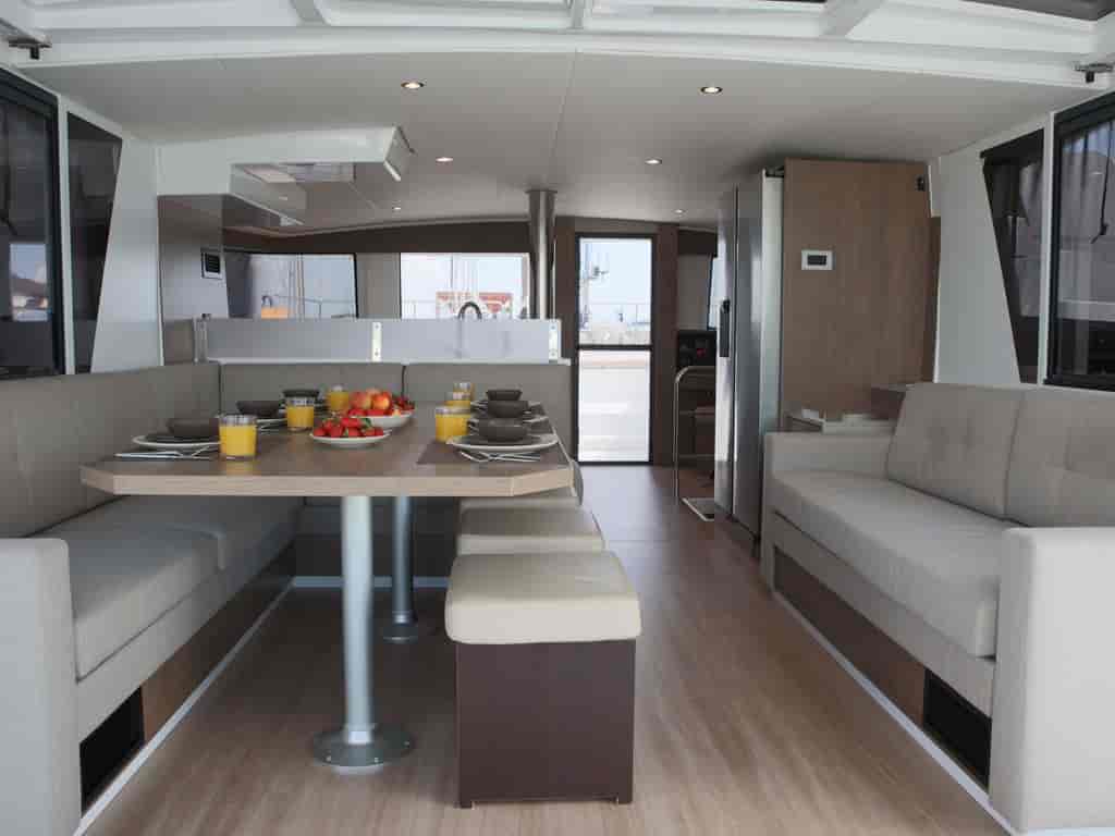 Boat picture 29