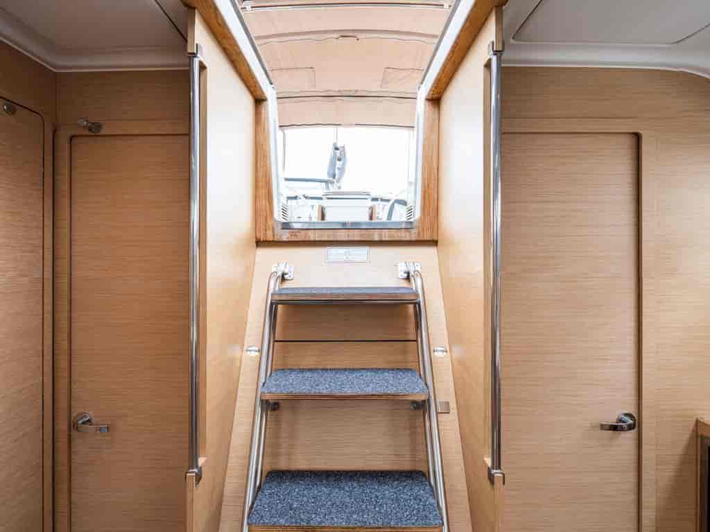 Boat picture 20