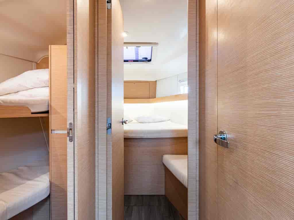 Boat picture 22