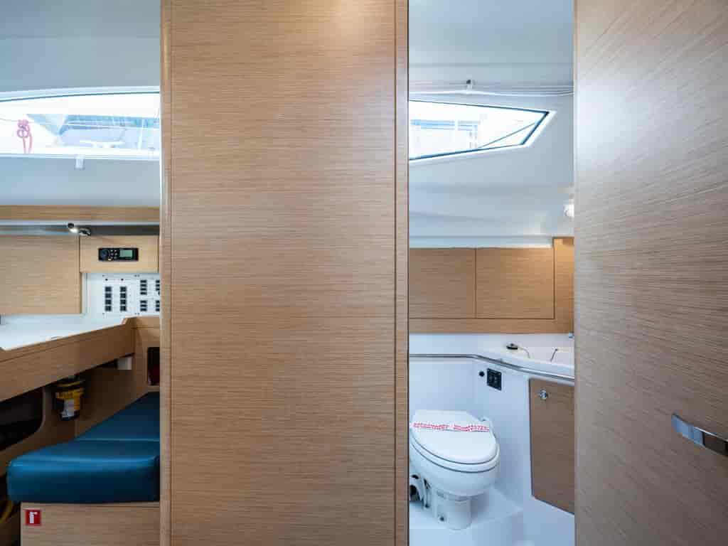 Boat picture 24
