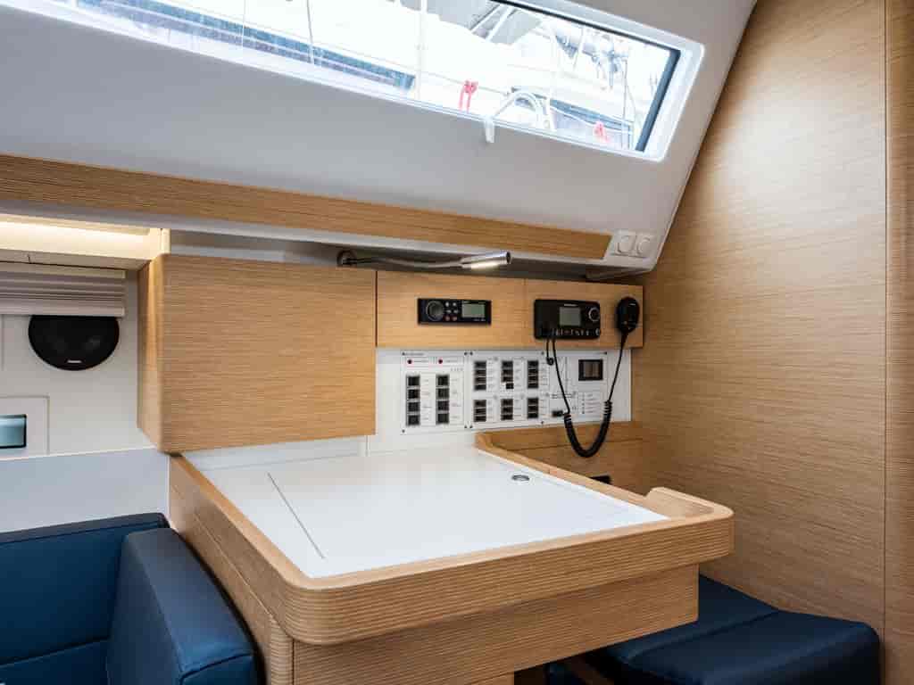Boat picture 31