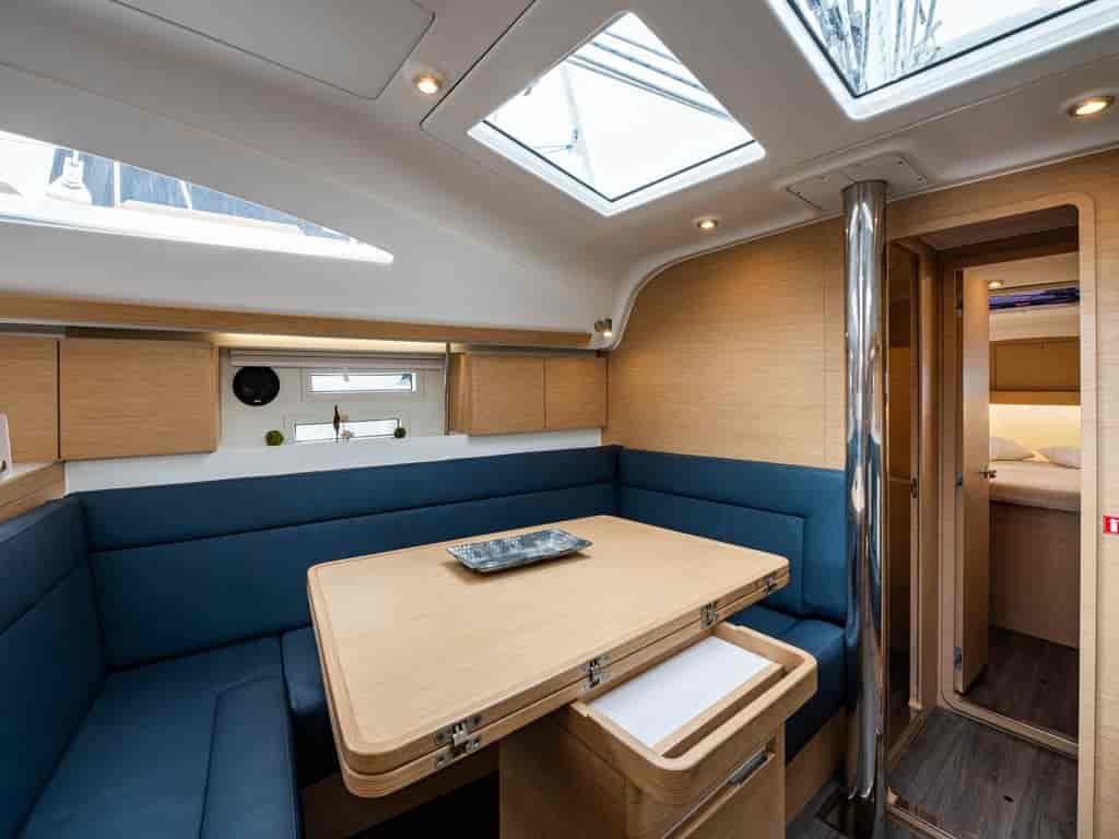 Boat picture 34