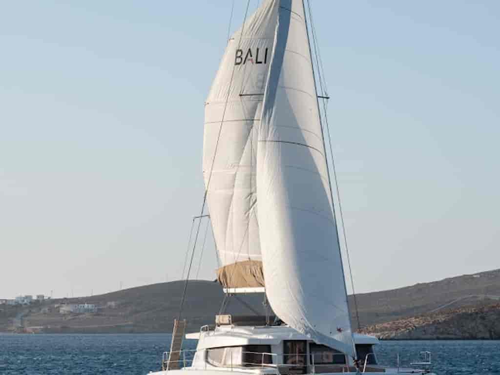 Boat picture 3