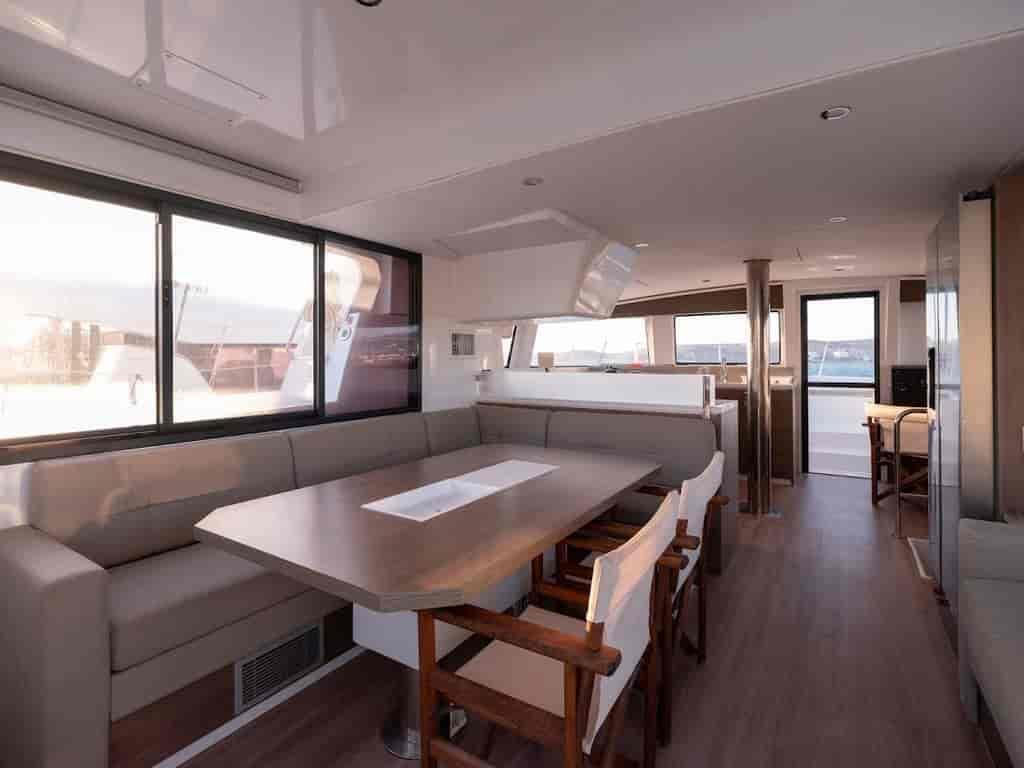 Boat picture 6