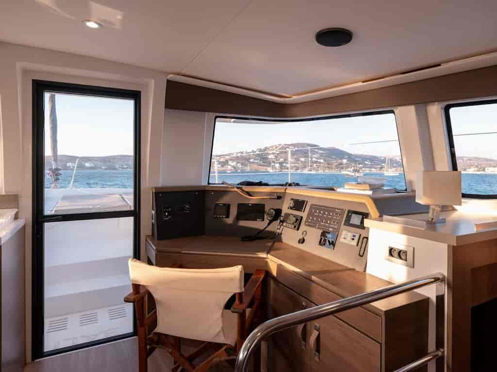 Boat picture 9