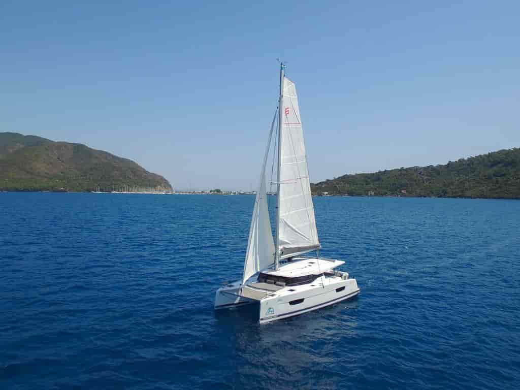 Boat picture 15