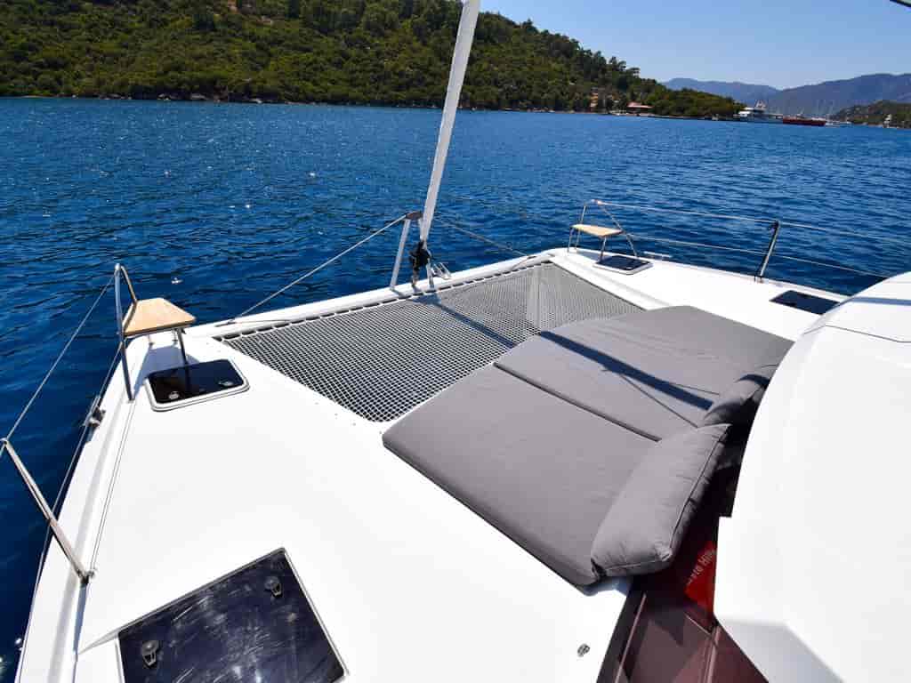 Boat picture 21