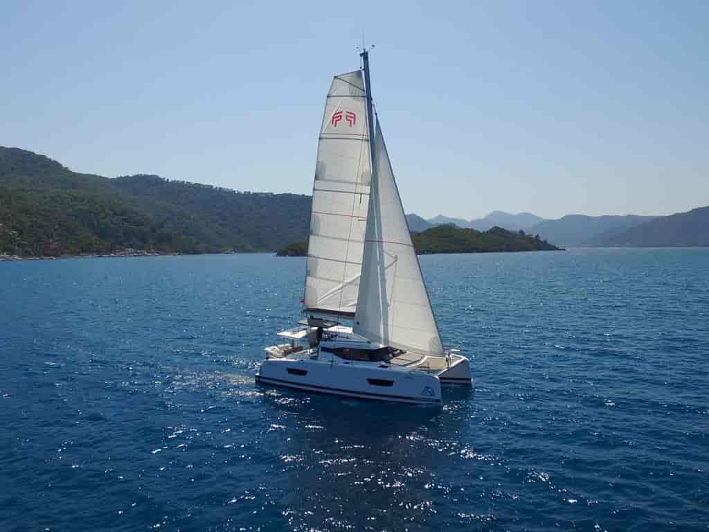 Boat picture 23