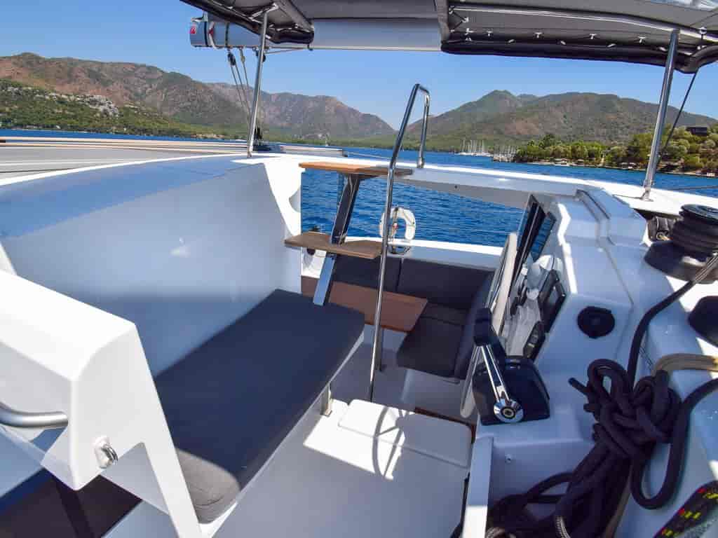 Boat picture 30