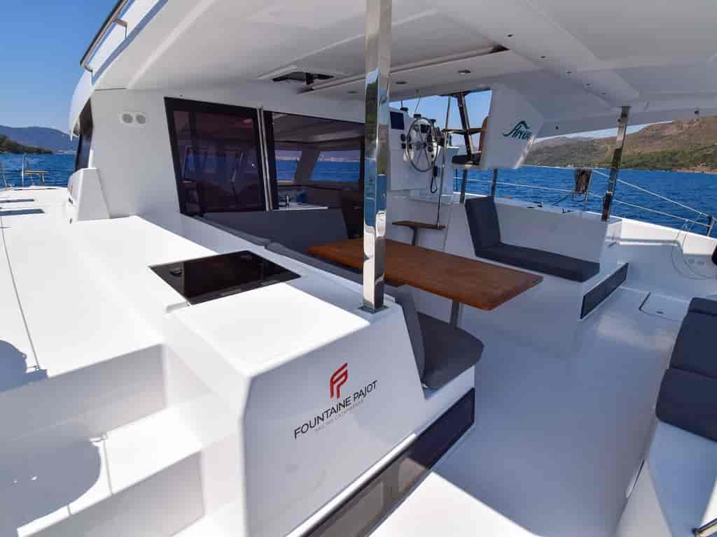 Boat picture 35