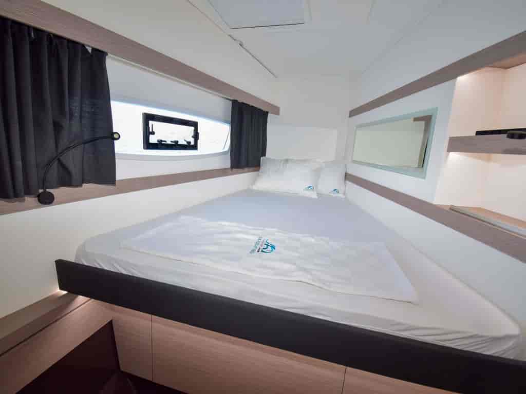 Boat picture 43
