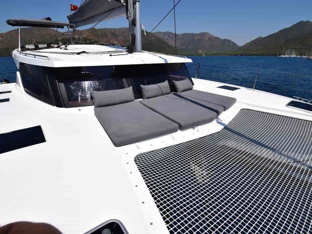 Boat picture 46
