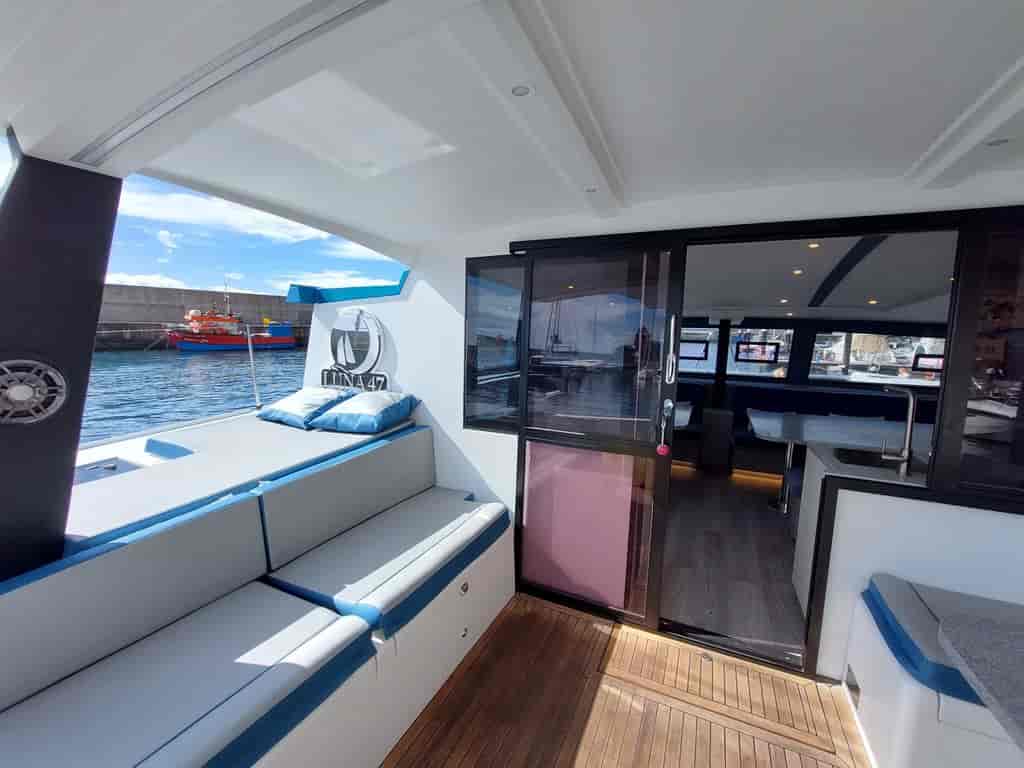 Boat picture 6