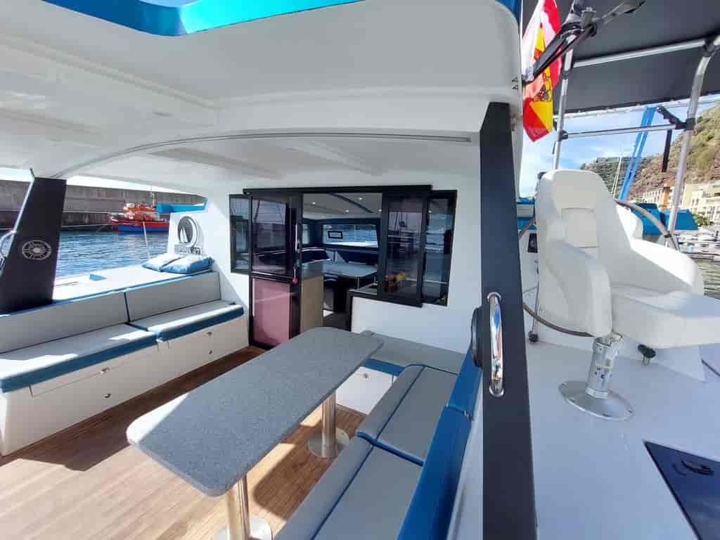 Boat picture 10