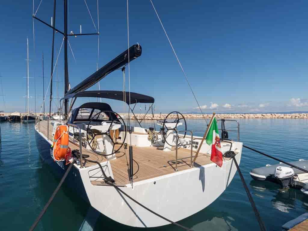 Boat picture 3