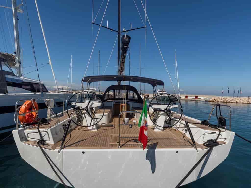 Boat picture 4
