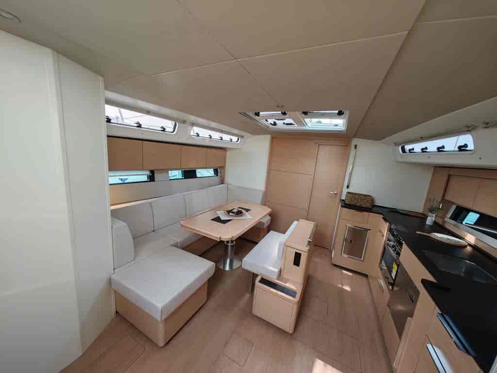 Boat picture 10