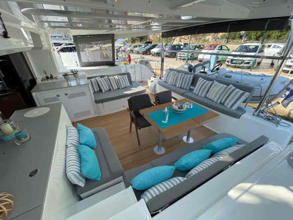 Boat picture 23