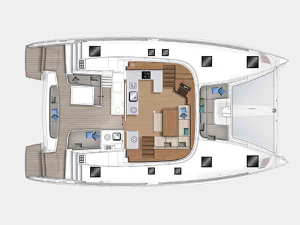 Boat picture 25