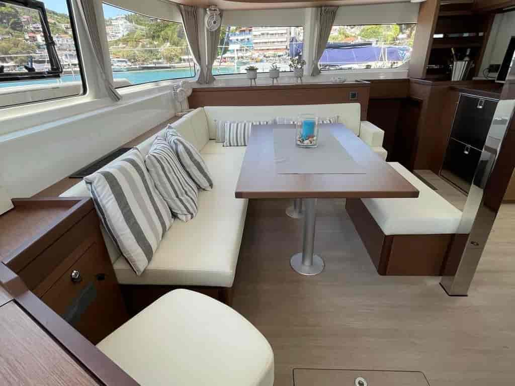 Boat picture 35
